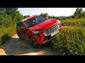 HAVAL JOLION 2021! Убьёт КРЕТУ и всех остальных, ЕСЛИ... разберётся со своими проблемами!