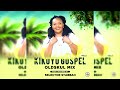 KIKUYU GOSPEL OLDSKUL THROWBACK MIXX BY SELECTOR STABBAH MWAKI FULL VYBEZ ENTERTAINMENT RUTH WAMUYU