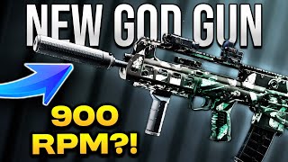 This Assault Rifle Just TOOK OVER Battlefield 6...