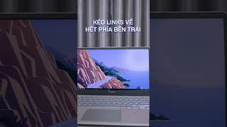 1 Tips Cực Hay Trên Win 10 | TNC Channel #Shorts