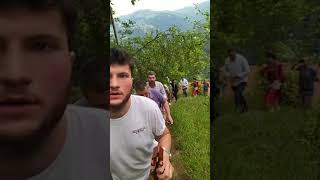 Yeni✅Ağasar yöresi gelin alma - Şenol çakır & Umut ayvaz & Onur ÖZKAN & Ali TETİK & Cesi