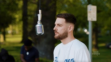 Glizz - Back 2 Basics