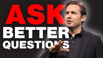 Understanding Context - How to Truly Help People