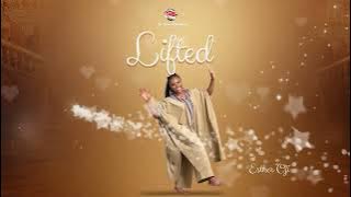 Esther Oji - Show Me Love (Official Audio   Lyrics)