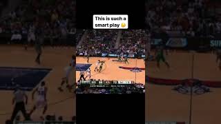 Celebrity Avery Bradley had the offense fooled to get this steal #shorts Net Worth