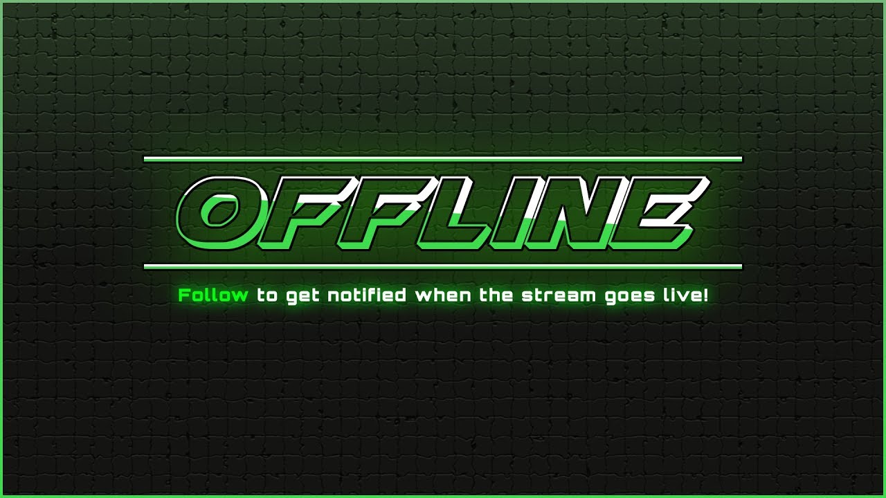 ETS 2 TMP With Rays Sim And JamieJay