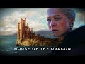 house of the dragon season1 episode 2 | ending music