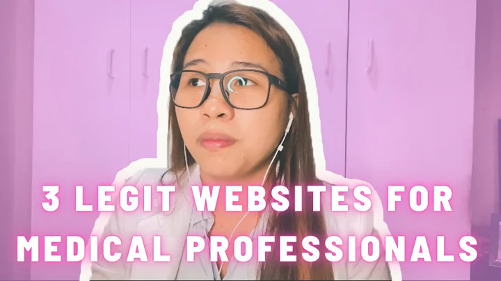 3 LEGIT WEBSITES AND JOB SITES THAT ACCEPT MEDICAL...