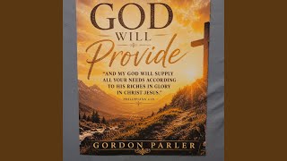 God Will Provide