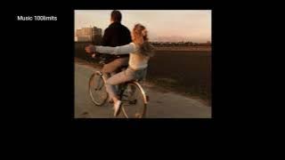 Sou Teu Fã - Dennis & Bruno Martini feat Vitin (LETRA)