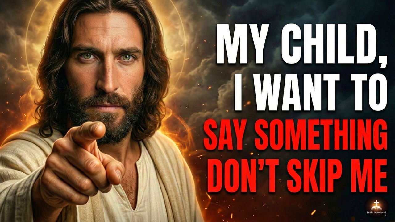 ДИТЯ МОЁ, ОСТАНЬСЯ СО МНОЙ — ЭТО ДЛЯ ТЕБЯ. Послание Иисуса сегодня. ПОСЛАНИЕ БОГА ДЛЯ ТЕБЯ.