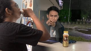 Download lagu Iklan Minuman Golda Coffee - Multimedia SI-02