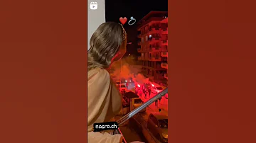 نعاهدك يا نديرلك عرس يهبل 