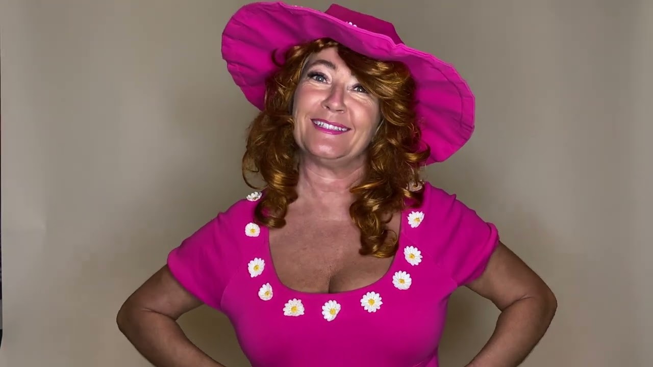 ★Yvonne SWEDEN ORG LP★ [QZAG3] SWEDEN FLAG POSTCARD-WITH ONE 10 ORE SVERIGE STAMP-UNPOSTED | eBay