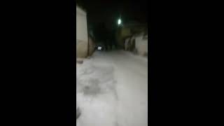 PewDiePie Net worth 2k17