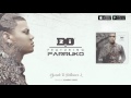 Video Donde Te Pillemos 2 ft. D.OZi Farruko