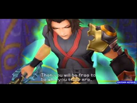 kingdom-hearts-birth-by-sleep-walkthrough-part-22-terra-walkthrough-english-bbs-psp