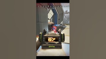 Sheesh! #apexclips #apexlegends #apexlegendsclips #shorts #gamingshorts