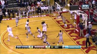 Famous Dylan Talley Ends the First Half Net Worth