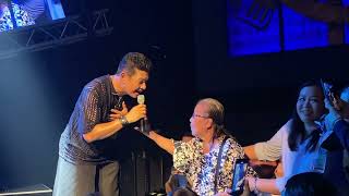 Gary V - How Did You Know | Music Museum 2023