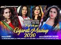 Pop skope gujarati mashup 2021   sonu charan  sonam parmar  goral trivedi  swati kapadiya 