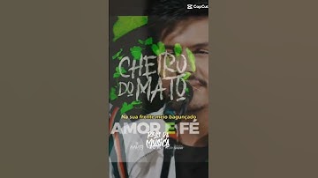 Thumbnail of Hungria Hip Hop - Amor E Fé