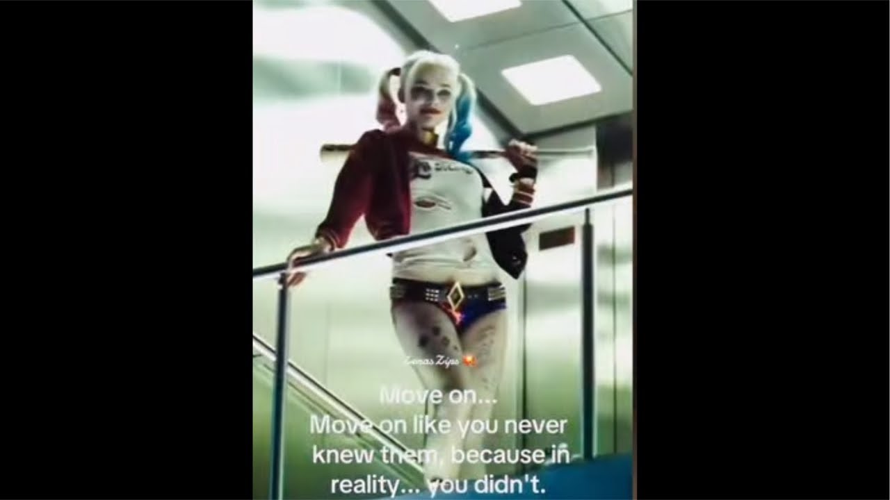 ♦️Stacy Joe Tarot♦️ is live!