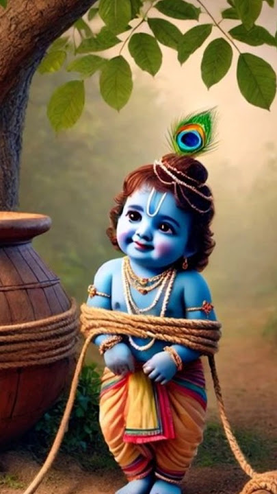 Cute kanudo #shorts #shortsfeed #shortvideo #krishna#thakar #kanudo