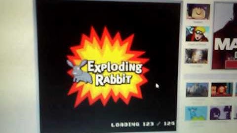 Super Mario Bros. Crossover 3 all Cheat codes