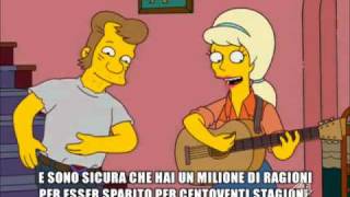 lurleen lumpkin 2
