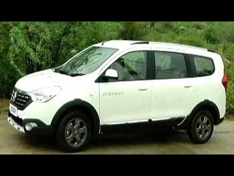 what's-new:-renault-lodgy-stepway-edition