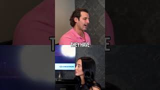 This is the BREAKTHROUGH that you need!