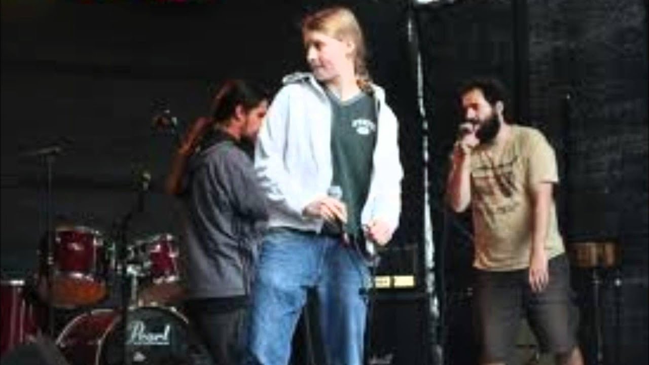 Lena Stöhrfaktor - Für die Traurigkeit + Bisschen Perspektive