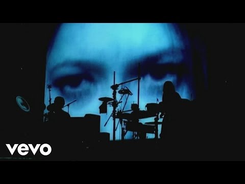 Groove Armada - Edge Hill