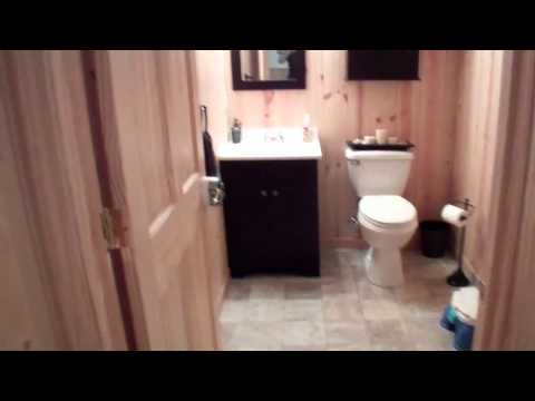 430 Orchard Ln., Little Chute, WI home video tour