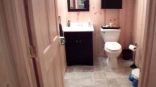 430 Orchard Ln. video tour