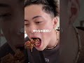 朝起きてトレーニング行くまで！！