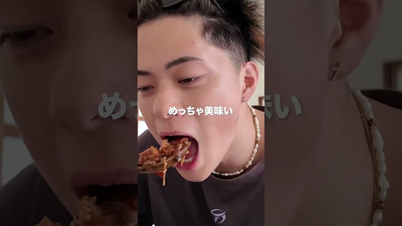 朝起きてトレーニング行くまで！！