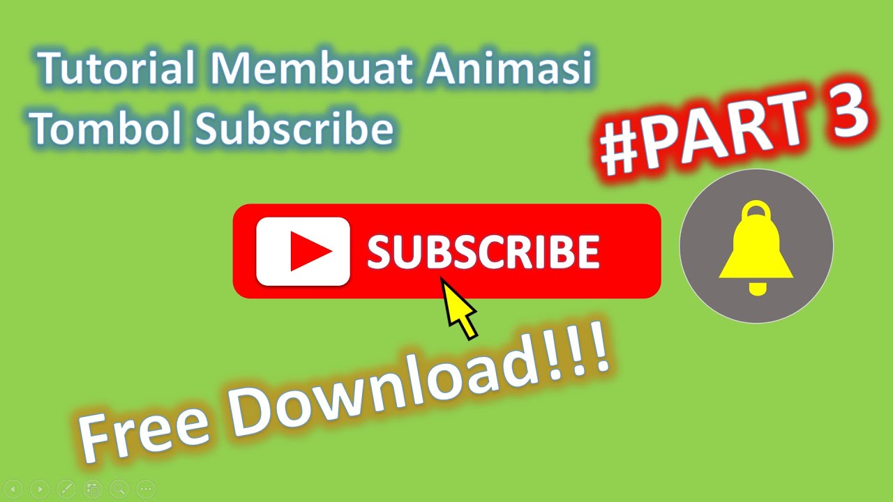 Tutorial  PowerPoint  