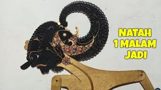 Download Lagu Sejarah Werkudara Bondan Ki Sudirman Ronggo Darsono MP3 Download Lagu Sejarah Werkudara Bondan Ki Sudirman Ronggo Darsono MP3