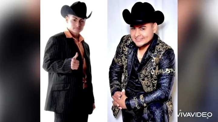 Corrido a Jos Torres y Freddy Torres - Efrain Toledo