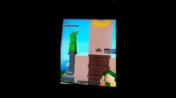 Minecraft Makkah Royal clock tower