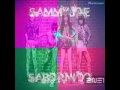 Let S Go Tanning Parody Of 2NE1 S Let S Go Party SammyJoe Let S Go Tanning Parody Of 2NE1 S Let S Go Party SammyJoe