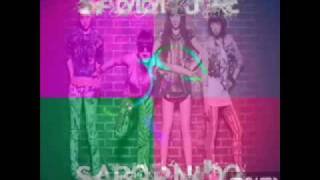 Let's Go Tanning (parody of 2NE1's 'Let's Go Party') - SammyJoe