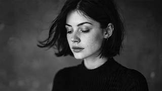 Details Lara Newman - Existential Emptiness | Darkwave / Post Punk News
