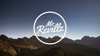 Jax Jones, Zoe Wees - Never Be Lonely Resimi