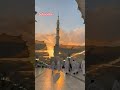 Dare Nabi par #facts #love #viwes10milionplace #shortvideos #shorts#1millionviews#1million#naat