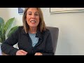 Great peel off lip liner that stays all day with Vitamin E!