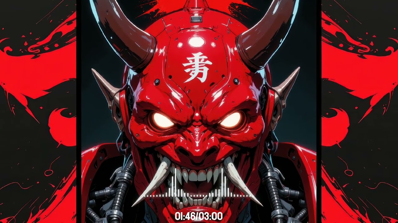 Watch The Sun Vanished - Demons on YouTube Watch The Sun Vanished - Demons on YouTube