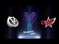 🔴VICI GAMING VS CDEC | BO5 | OGA DOTA PIT CHINA | GRAND-FINAL